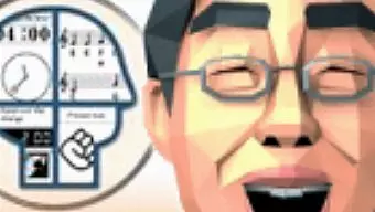 España y Alemania, similitudes y diferencias de gustos