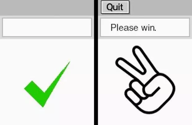 Más Brain Training del Doctor Kawashima