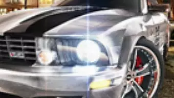 Análisis de Midnight Club: Los Angeles Remix