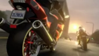 Anunciada actualización y contenido descargable para Midnight Club: LA