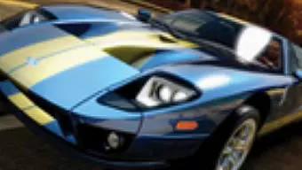 Midnight Club: Los Angeles pone fecha a su contenido descargable