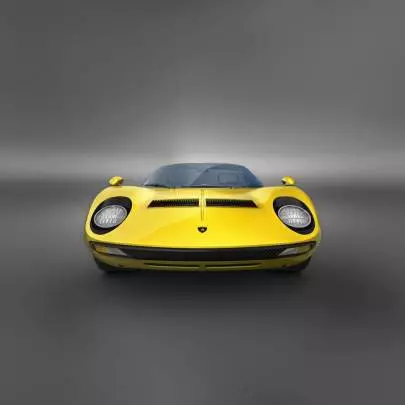 Midnight Club Los Angeles - PS3