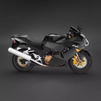 Midnight Club Los Angeles