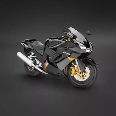 Midnight Club: Los Angeles