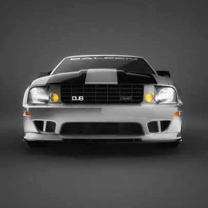 Midnight Club Los Angeles - PS3