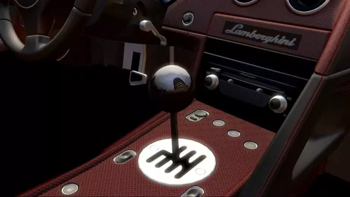 Midnight Club: Los Angeles