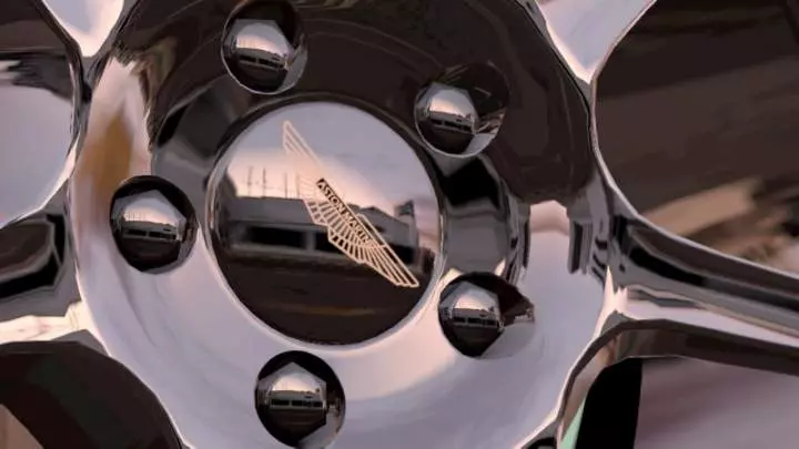 Midnight Club Los Angeles - PS3