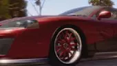 Midnight Club Los Angeles: Trailer oficial 1