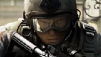 El equipo tras SOCOM trabaja en dos títulos para PlayStation 3 y Xbox 360