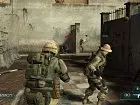 SOCOM Confrontation - Imagen