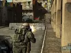 SOCOM Confrontation 