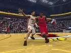 NBA 08 - Imagen