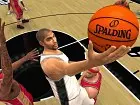 NBA 08 
