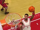 NBA 08 - Imagen