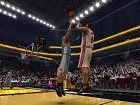 NBA 08 