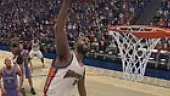NBA 08: Trailer oficial 2