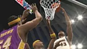 NBA 08: Vídeo oficial 2