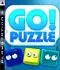 Go! Puzzle