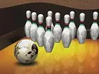 High Velocity Bowling