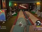 High Velocity Bowling - Imagen PS3