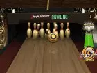 High Velocity Bowling 