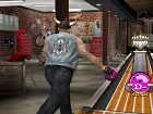 High Velocity Bowling - Imagen