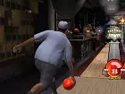 High Velocity Bowling - Imagen PS3