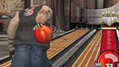 High Velocity Bowling: Vídeo del juego 2