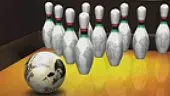 High Velocity Bowling: Vídeo del juego 3
