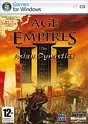 Age of Empires III: The Asian Dynasties PC