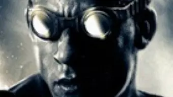 Chronicles of Riddick: Impresiones jugables