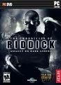 The Chronicles of Riddick: Assault on Dark Athena PC
