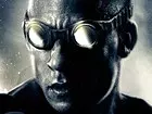 The Chronicles of Riddick: Assault on Dark Athena