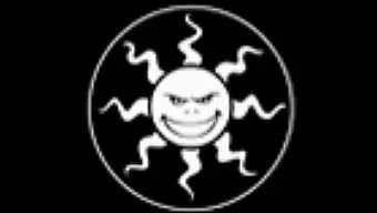 Starbreeze, los creadores de los juegos de Riddick, podrían ir a por su propio Disney Infinity