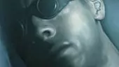 Chronicles of Riddick: Trailer oficial 1