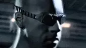 Chronicles of Riddick: Trailer oficial 2