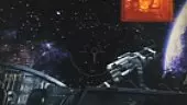Chronicles of Riddick: Vídeo del juego 3