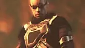 Chronicles of Riddick: Diario de Desarrollo 1