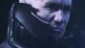 Chronicles of Riddick: Diario de Desarrollo 2
