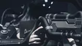 Chronicles of Riddick: Vídeo del juego 4