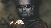 Chronicles of Riddick: Trailer oficial 5