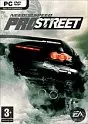 Need for Speed ProStreet PC