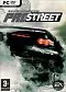 Need for Speed ProStreet