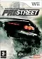 Need for Speed ProStreet