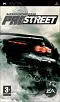 Need for Speed ProStreet
