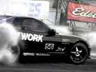 Need for Speed ProStreet