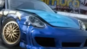 La saga Need for Speed supera los 100 millones de unidades vendidas