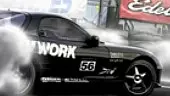 Need for Speed ProStreet: Trailer oficial 1