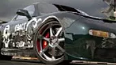 Need for Speed ProStreet: Trailer oficial 1
