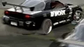 Need for Speed ProStreet: Trailer oficial 2
